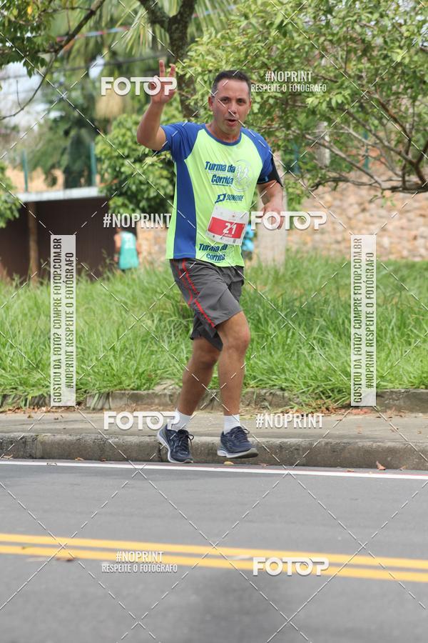 Buy your photos of the event2 Corrida de Natal Shopping Ptio Pinda on Fotop