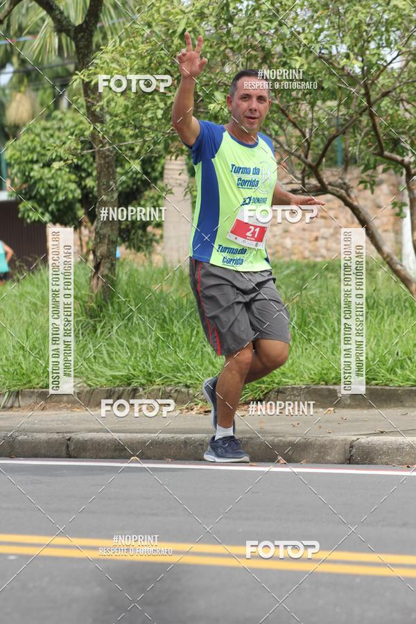 Buy your photos of the event2 Corrida de Natal Shopping Ptio Pinda on Fotop