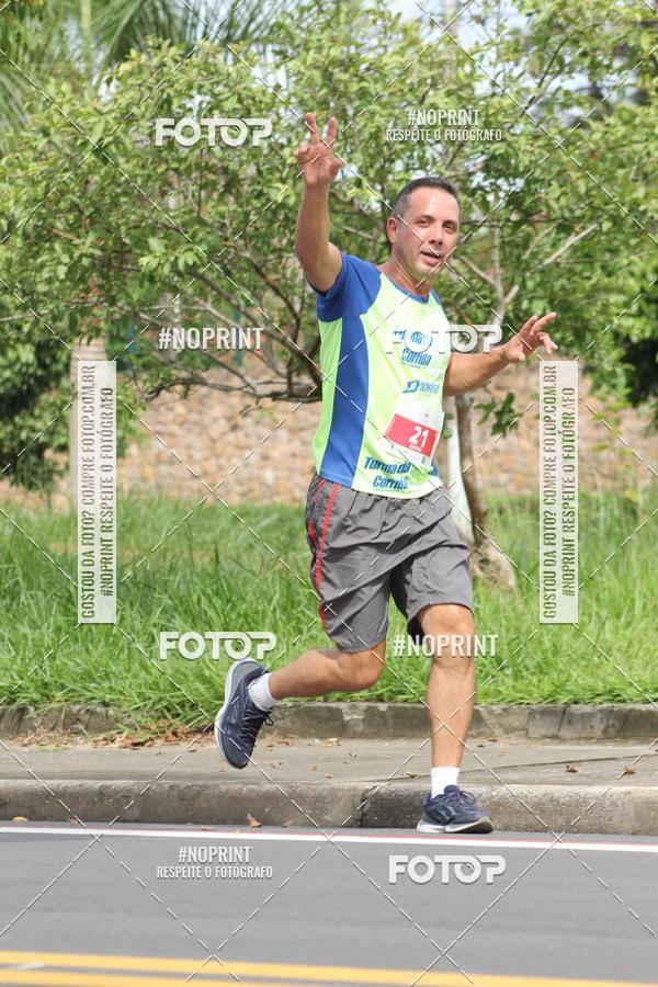 Buy your photos of the event2 Corrida de Natal Shopping Ptio Pinda on Fotop