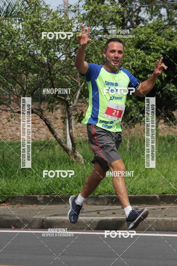 Buy your photos of the event2 Corrida de Natal Shopping Ptio Pinda on Fotop