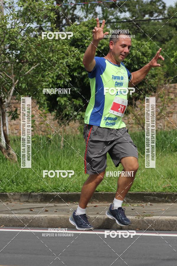 Buy your photos of the event2 Corrida de Natal Shopping Ptio Pinda on Fotop