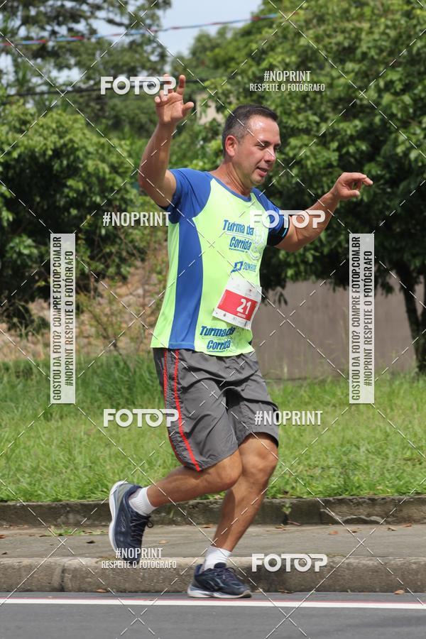 Buy your photos of the event2 Corrida de Natal Shopping Ptio Pinda on Fotop