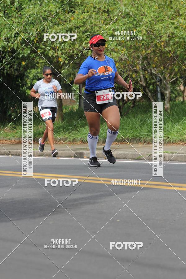 Buy your photos of the event2 Corrida de Natal Shopping Ptio Pinda on Fotop