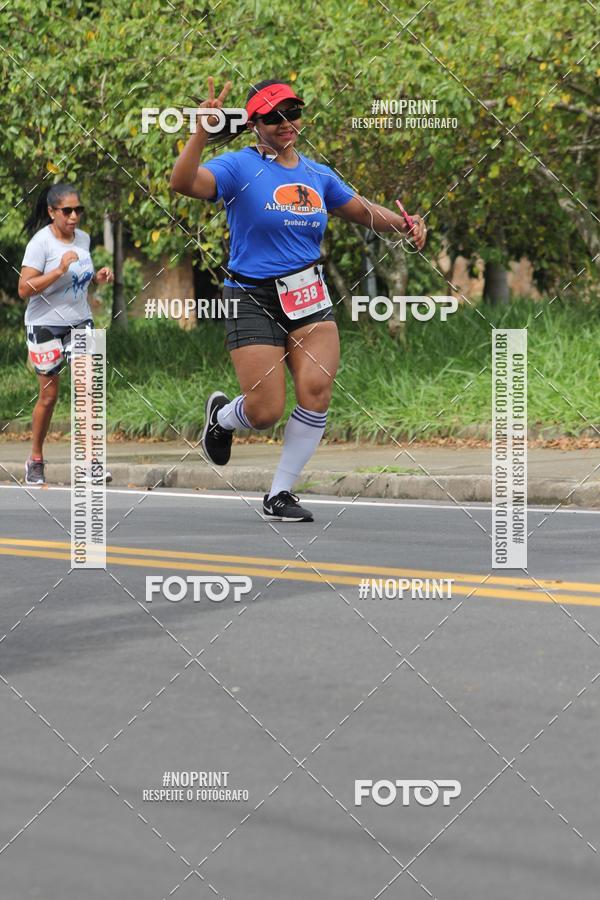 Buy your photos of the event2 Corrida de Natal Shopping Ptio Pinda on Fotop