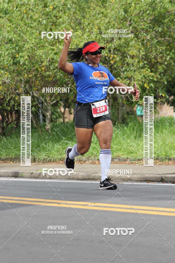 Buy your photos of the event2 Corrida de Natal Shopping Ptio Pinda on Fotop