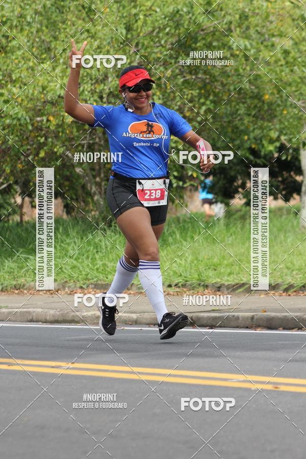 Buy your photos of the event2 Corrida de Natal Shopping Ptio Pinda on Fotop