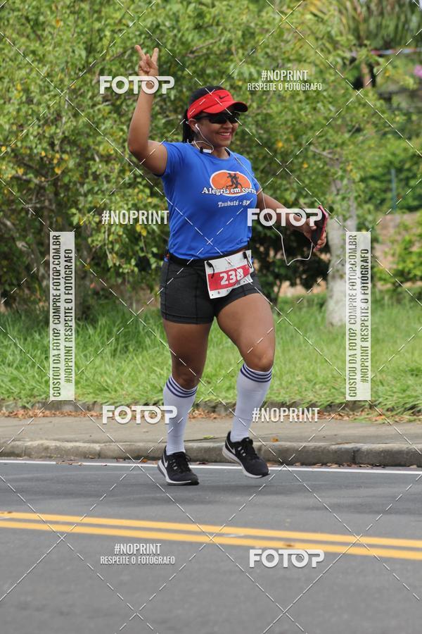 Buy your photos of the event2 Corrida de Natal Shopping Ptio Pinda on Fotop