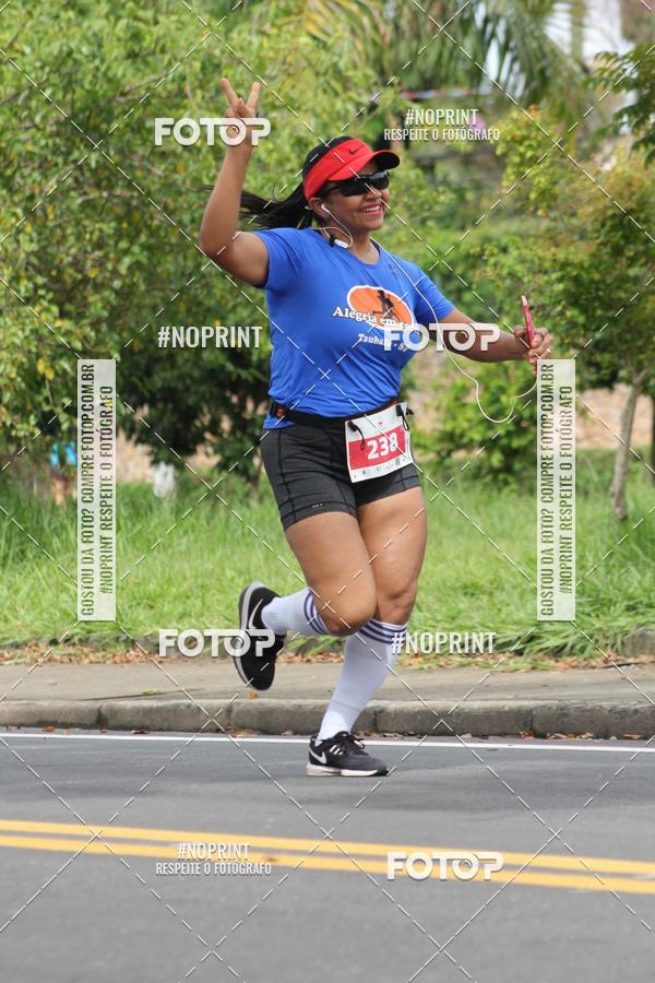 Buy your photos of the event2 Corrida de Natal Shopping Ptio Pinda on Fotop