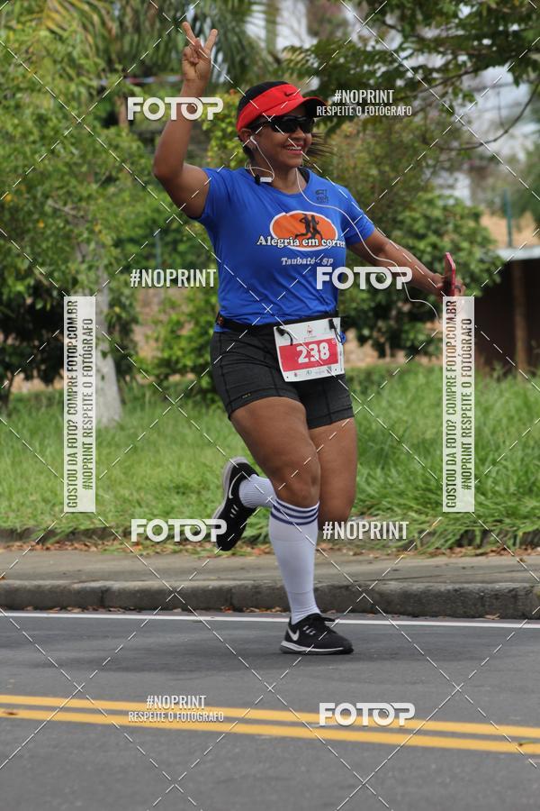 Buy your photos of the event2 Corrida de Natal Shopping Ptio Pinda on Fotop