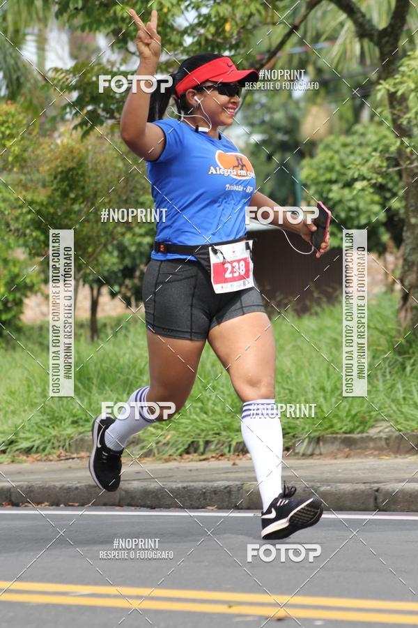 Buy your photos of the event2 Corrida de Natal Shopping Ptio Pinda on Fotop