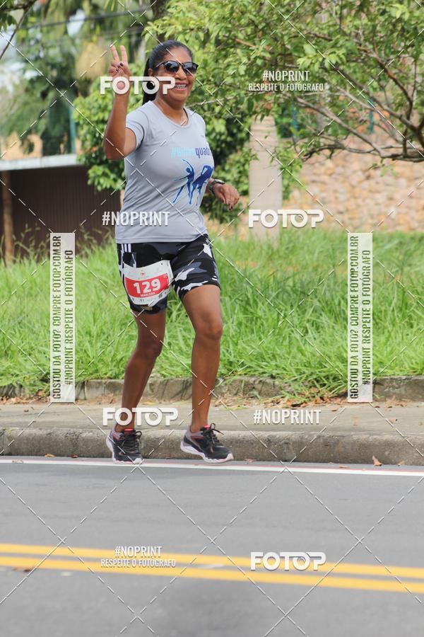 Buy your photos of the event2 Corrida de Natal Shopping Ptio Pinda on Fotop
