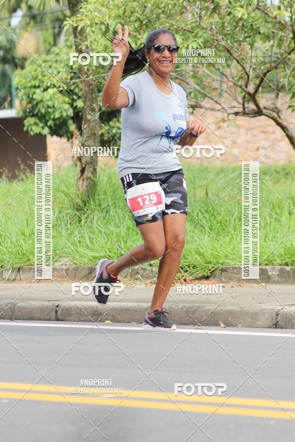 Buy your photos of the event2 Corrida de Natal Shopping Ptio Pinda on Fotop