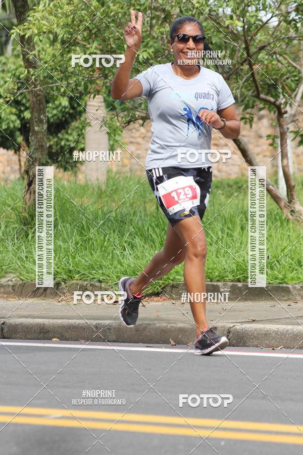 Buy your photos of the event2 Corrida de Natal Shopping Ptio Pinda on Fotop