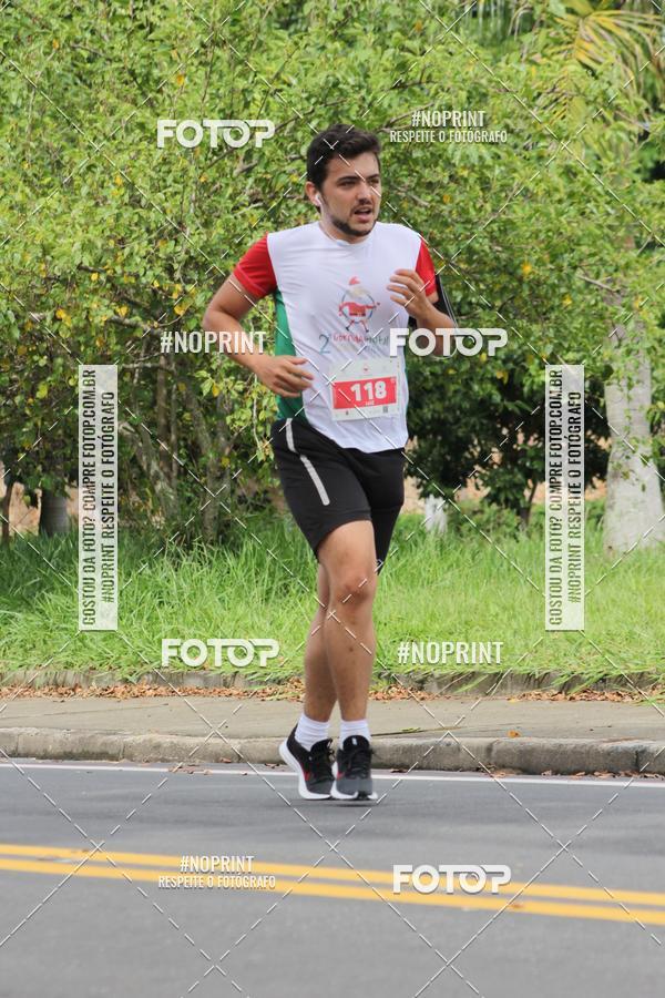 Buy your photos of the event2 Corrida de Natal Shopping Ptio Pinda on Fotop
