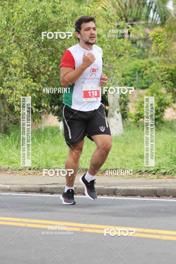 Buy your photos of the event2 Corrida de Natal Shopping Ptio Pinda on Fotop