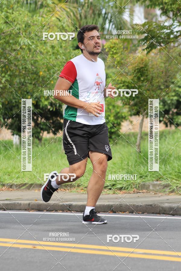 Buy your photos of the event2 Corrida de Natal Shopping Ptio Pinda on Fotop