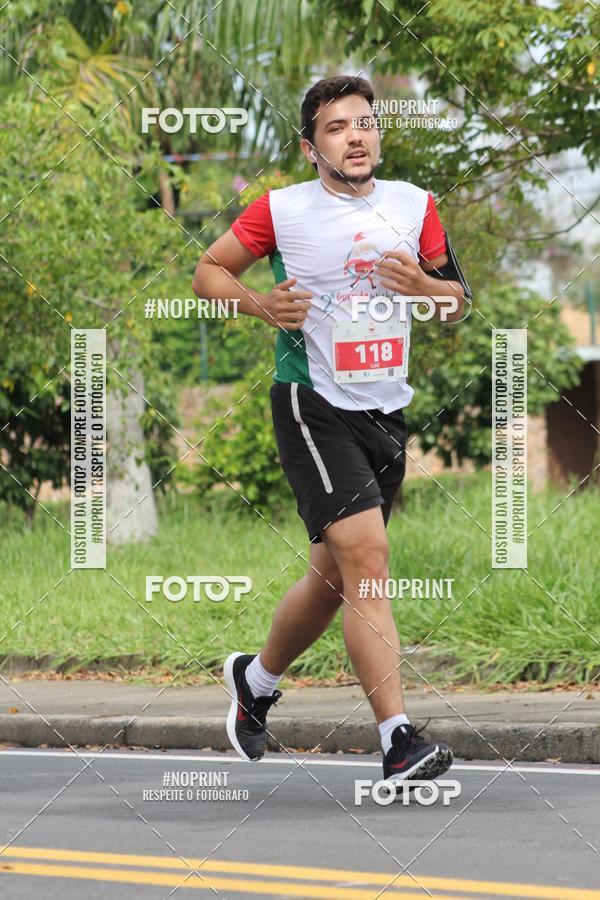 Buy your photos of the event2 Corrida de Natal Shopping Ptio Pinda on Fotop