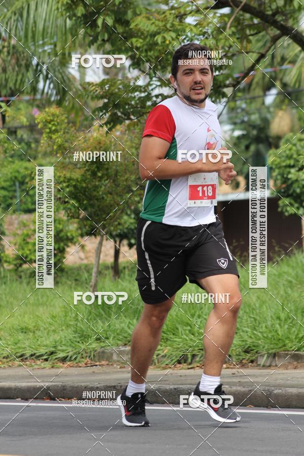 Buy your photos of the event2 Corrida de Natal Shopping Ptio Pinda on Fotop