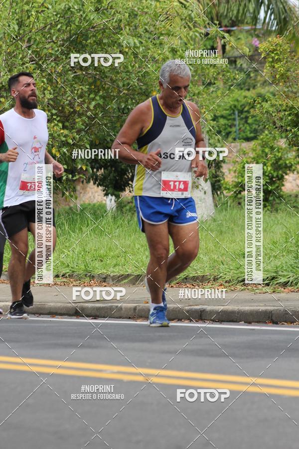 Buy your photos of the event2 Corrida de Natal Shopping Ptio Pinda on Fotop