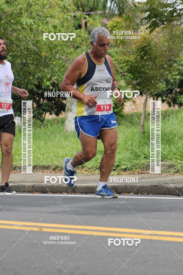 Buy your photos of the event2 Corrida de Natal Shopping Ptio Pinda on Fotop