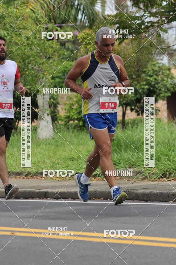Buy your photos of the event2 Corrida de Natal Shopping Ptio Pinda on Fotop