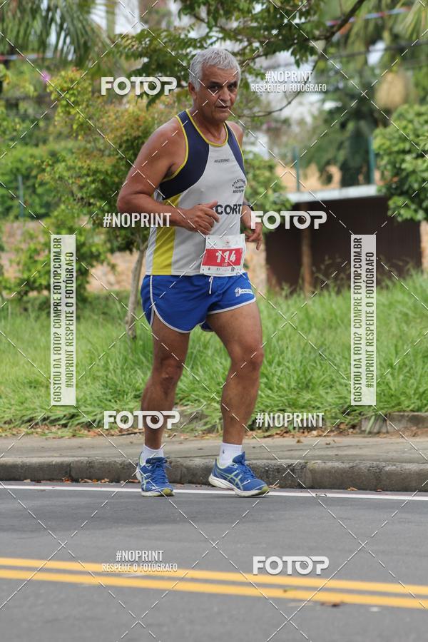 Buy your photos of the event2 Corrida de Natal Shopping Ptio Pinda on Fotop