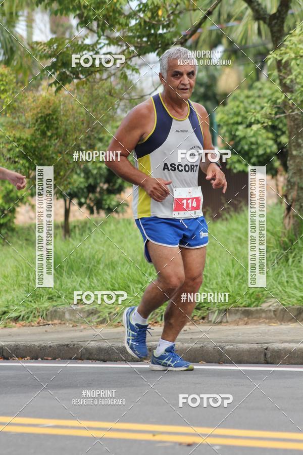 Buy your photos of the event2 Corrida de Natal Shopping Ptio Pinda on Fotop