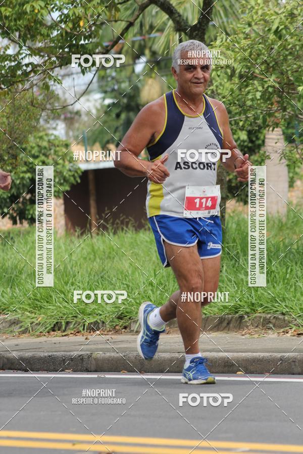 Buy your photos of the event2 Corrida de Natal Shopping Ptio Pinda on Fotop