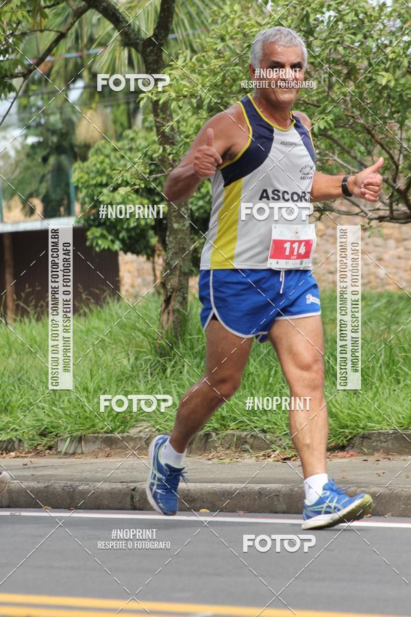 Buy your photos of the event2 Corrida de Natal Shopping Ptio Pinda on Fotop