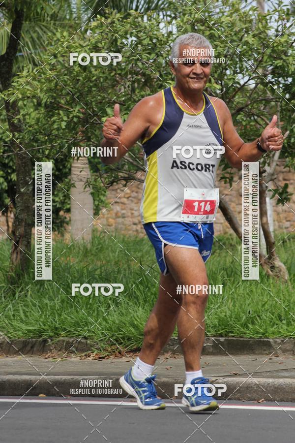 Buy your photos of the event2 Corrida de Natal Shopping Ptio Pinda on Fotop
