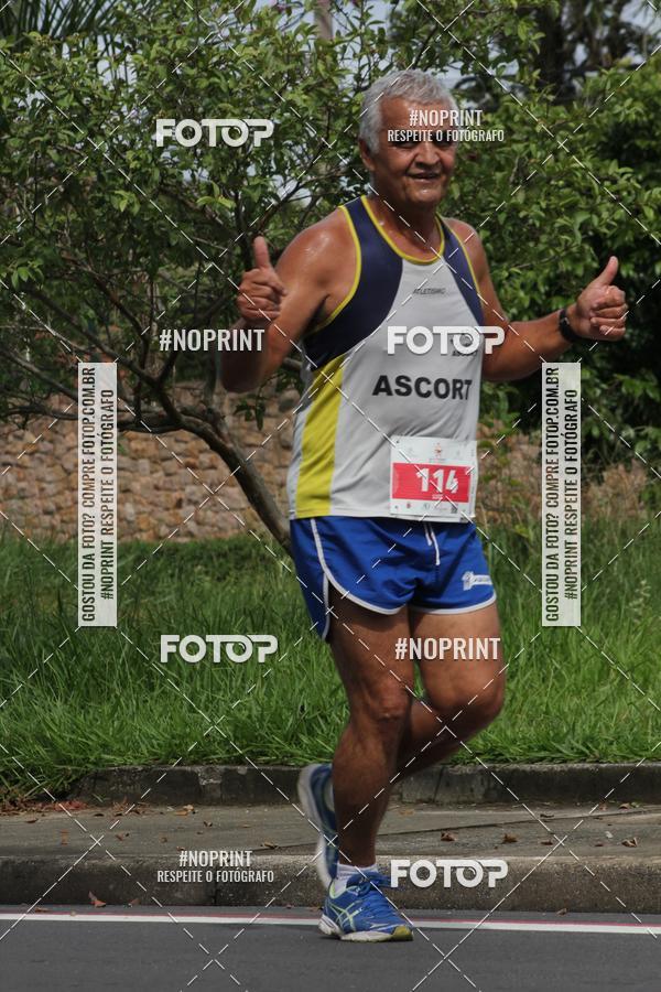 Buy your photos of the event2 Corrida de Natal Shopping Ptio Pinda on Fotop