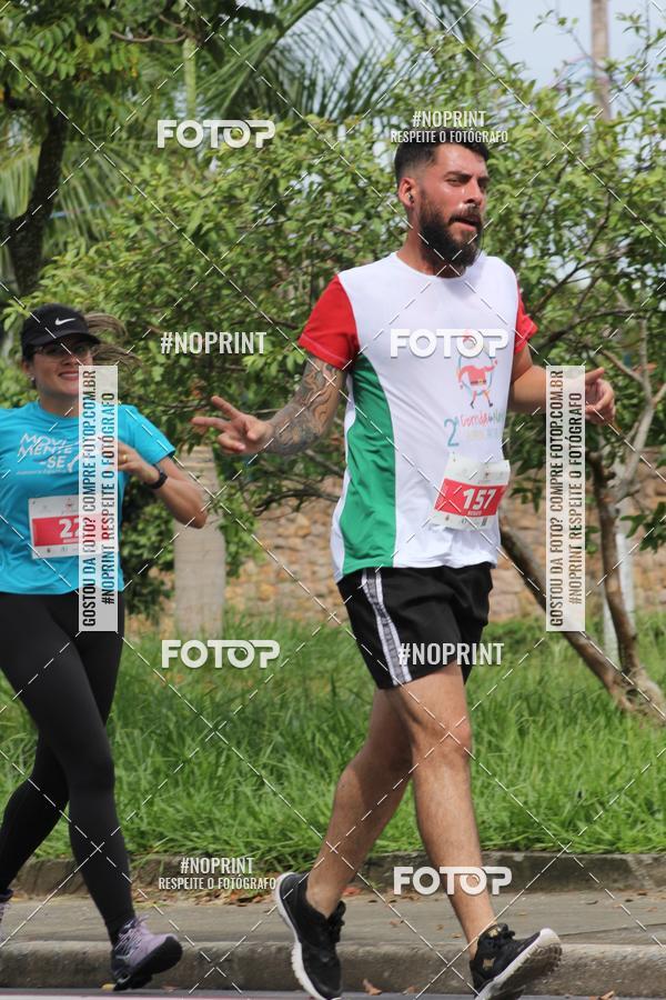 Buy your photos of the event2 Corrida de Natal Shopping Ptio Pinda on Fotop