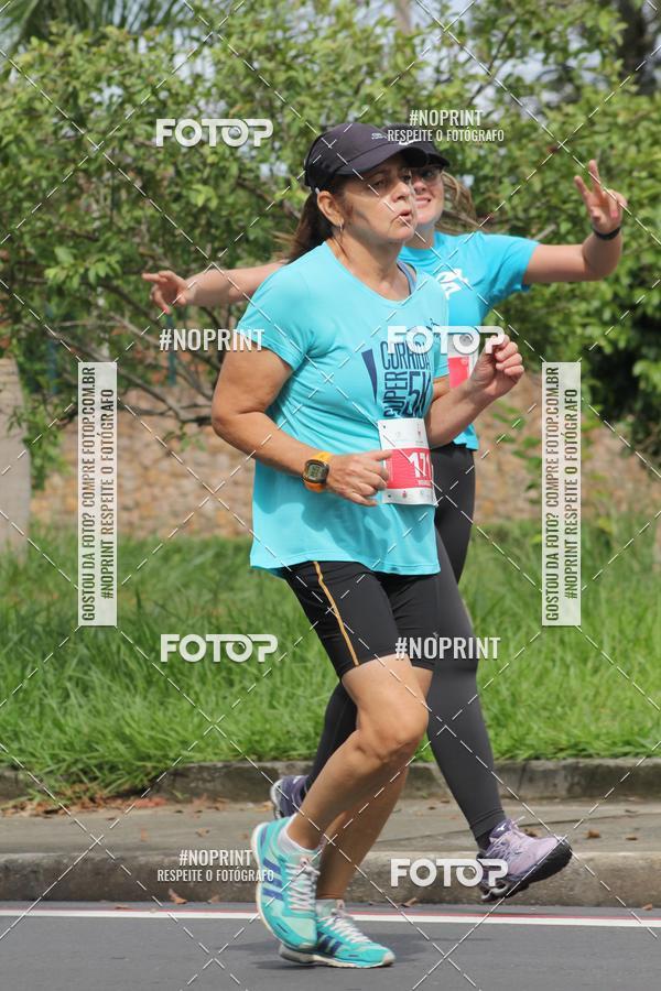 Buy your photos of the event2 Corrida de Natal Shopping Ptio Pinda on Fotop
