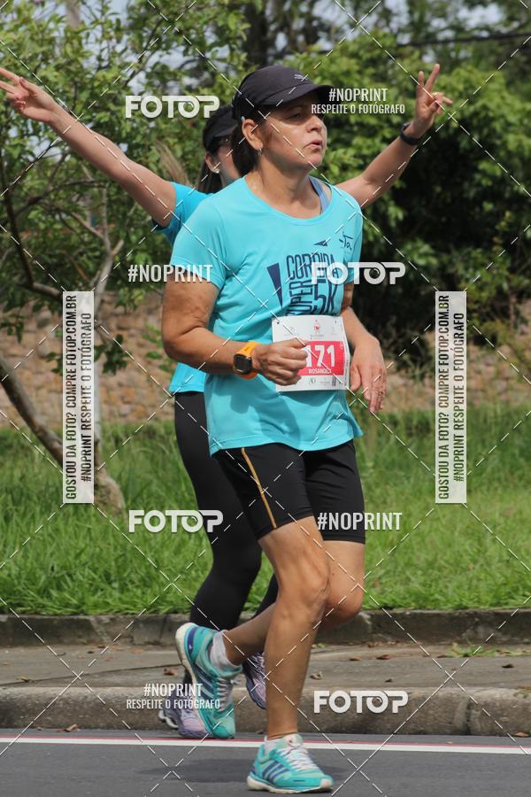 Buy your photos of the event2 Corrida de Natal Shopping Ptio Pinda on Fotop