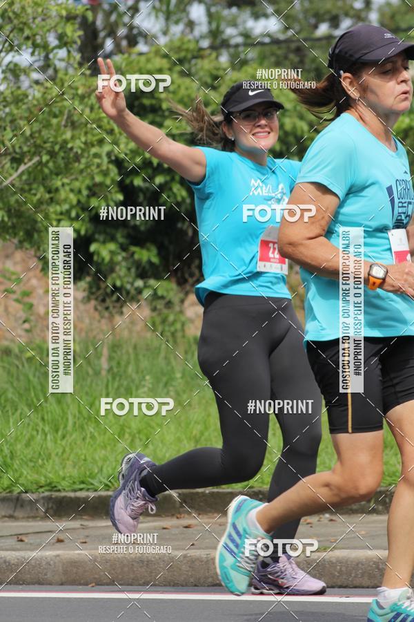 Buy your photos of the event2 Corrida de Natal Shopping Ptio Pinda on Fotop