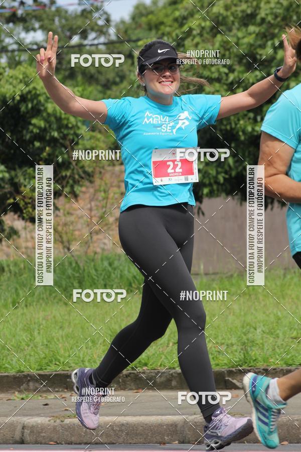 Buy your photos of the event2 Corrida de Natal Shopping Ptio Pinda on Fotop