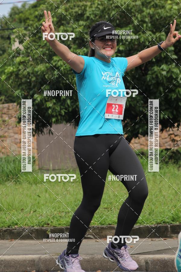 Buy your photos of the event2 Corrida de Natal Shopping Ptio Pinda on Fotop