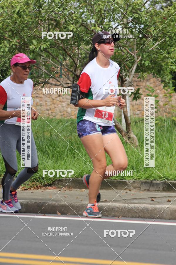 Buy your photos of the event2 Corrida de Natal Shopping Ptio Pinda on Fotop