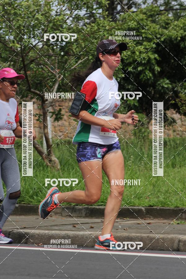 Buy your photos of the event2 Corrida de Natal Shopping Ptio Pinda on Fotop