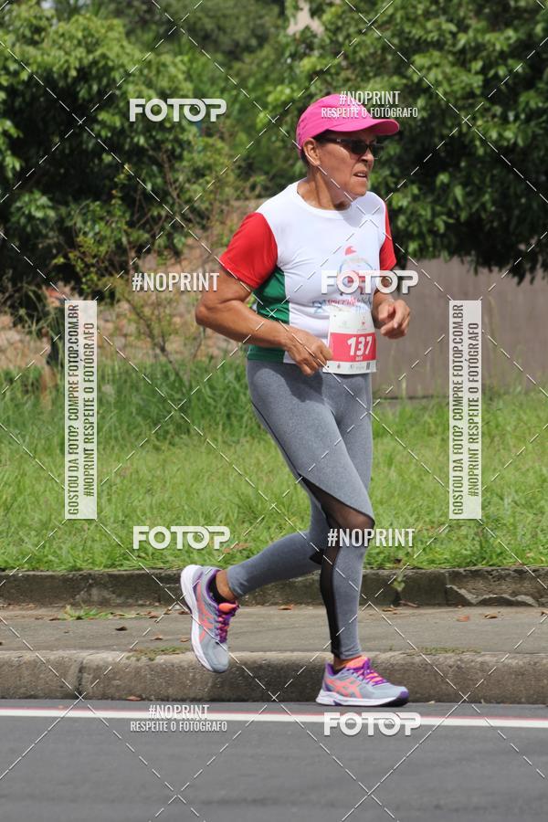 Buy your photos of the event2 Corrida de Natal Shopping Ptio Pinda on Fotop