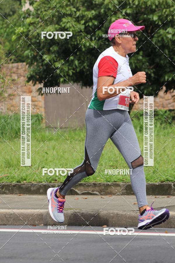 Buy your photos of the event2 Corrida de Natal Shopping Ptio Pinda on Fotop