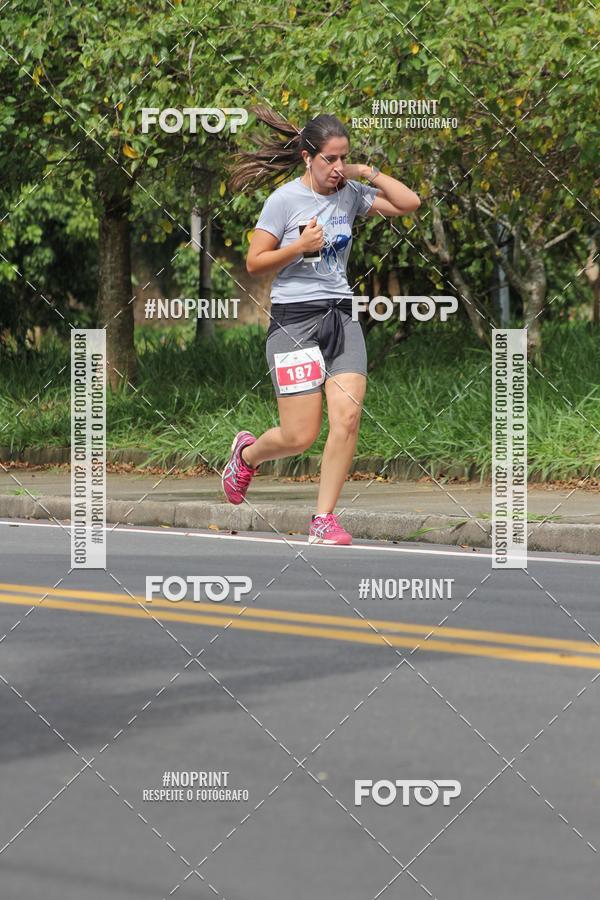 Buy your photos of the event2 Corrida de Natal Shopping Ptio Pinda on Fotop