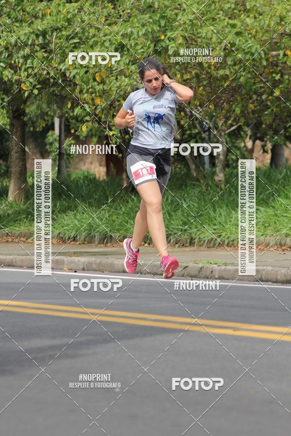Buy your photos of the event2 Corrida de Natal Shopping Ptio Pinda on Fotop