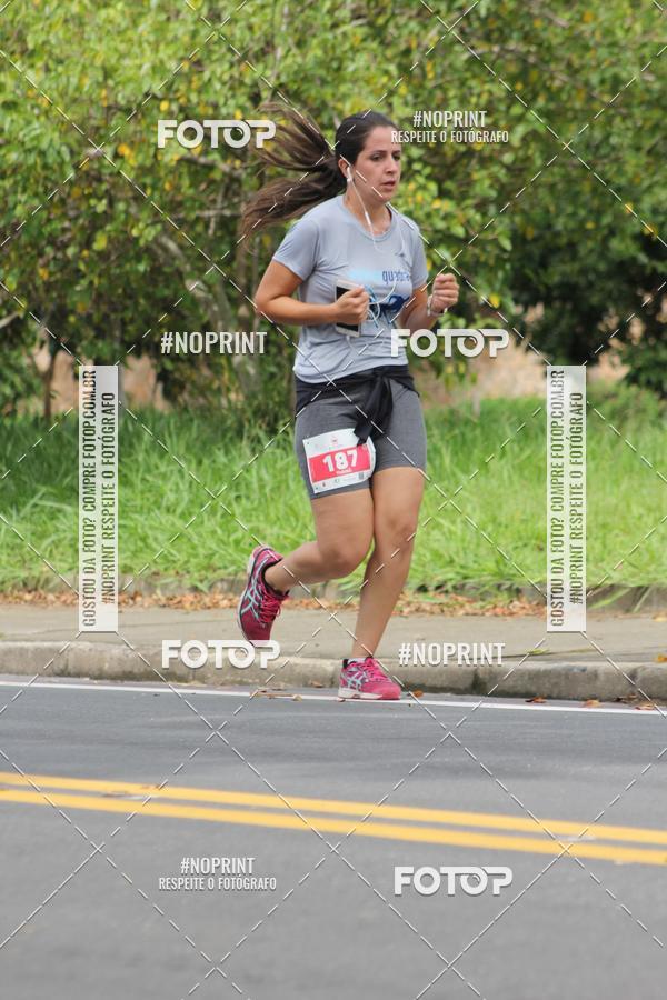Buy your photos of the event2 Corrida de Natal Shopping Ptio Pinda on Fotop