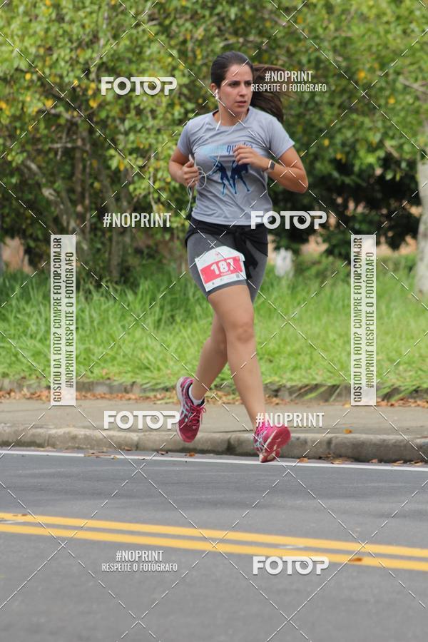 Buy your photos of the event2 Corrida de Natal Shopping Ptio Pinda on Fotop