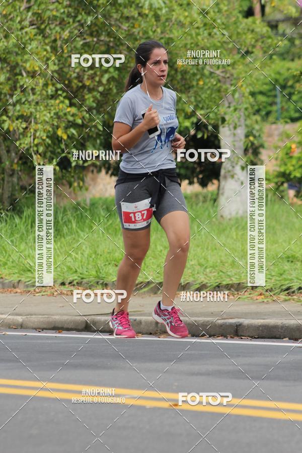 Buy your photos of the event2 Corrida de Natal Shopping Ptio Pinda on Fotop
