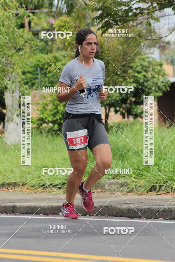 Buy your photos of the event2 Corrida de Natal Shopping Ptio Pinda on Fotop