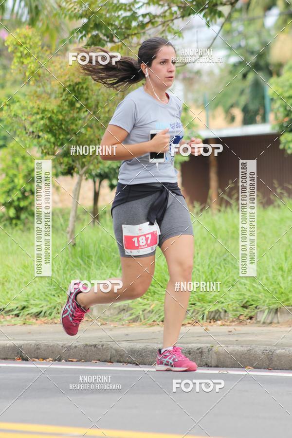 Buy your photos of the event2 Corrida de Natal Shopping Ptio Pinda on Fotop