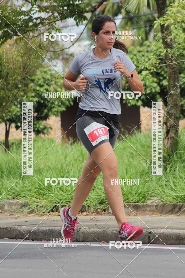 Buy your photos of the event2 Corrida de Natal Shopping Ptio Pinda on Fotop