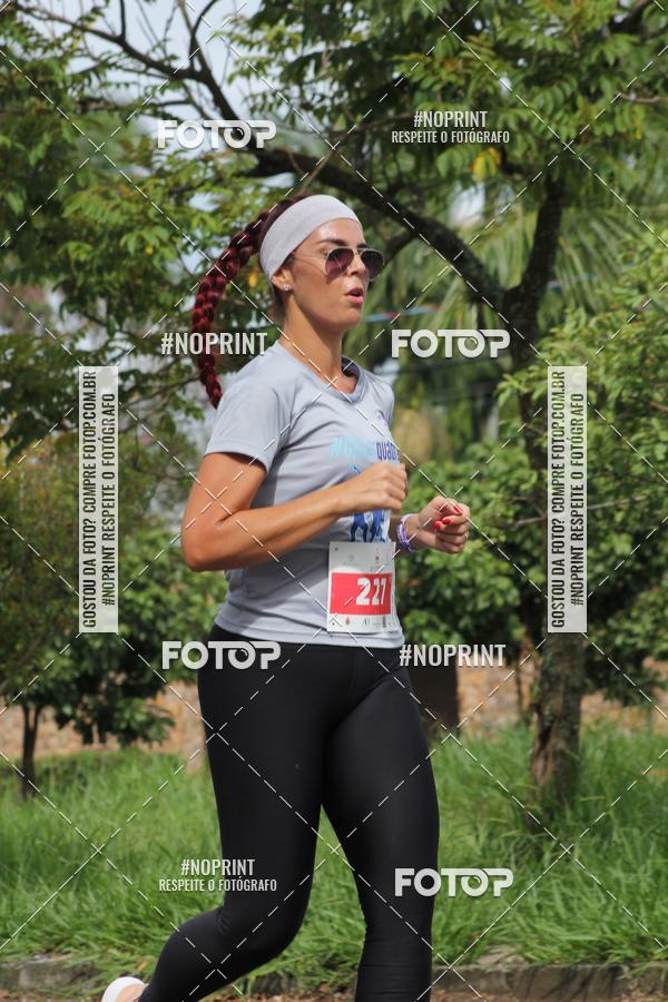 Buy your photos of the event2 Corrida de Natal Shopping Ptio Pinda on Fotop